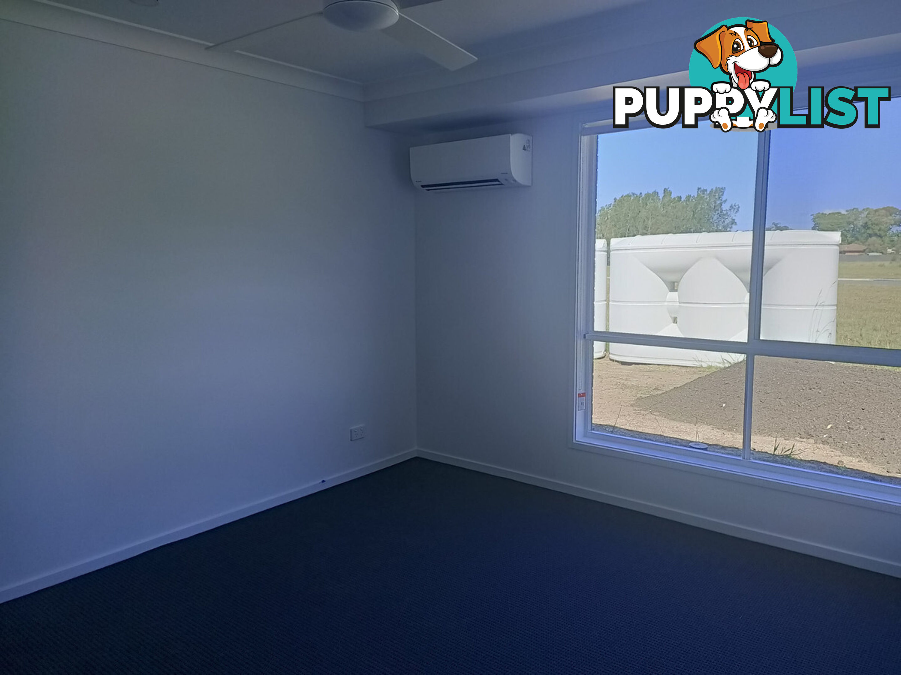 1 & 2/7 Algona Road FORSTER NSW 2428