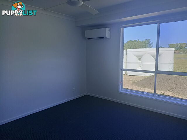 1 & 2/7 Algona Road FORSTER NSW 2428