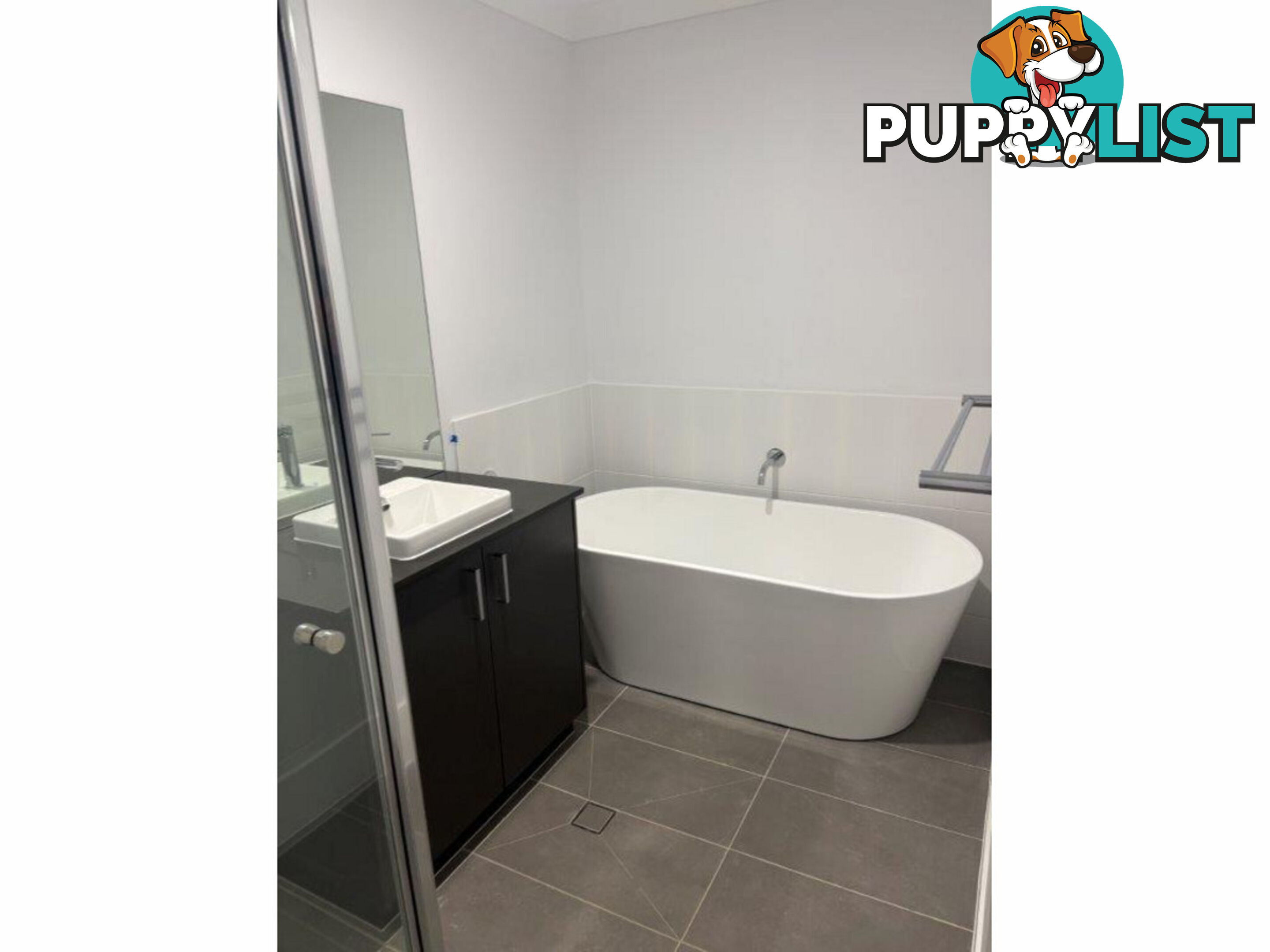 1/7 Algona Road FORSTER NSW 2428