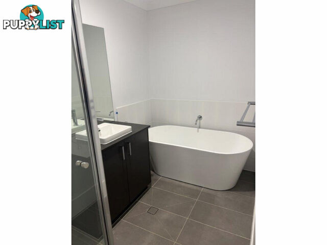 1/7 Algona Road FORSTER NSW 2428