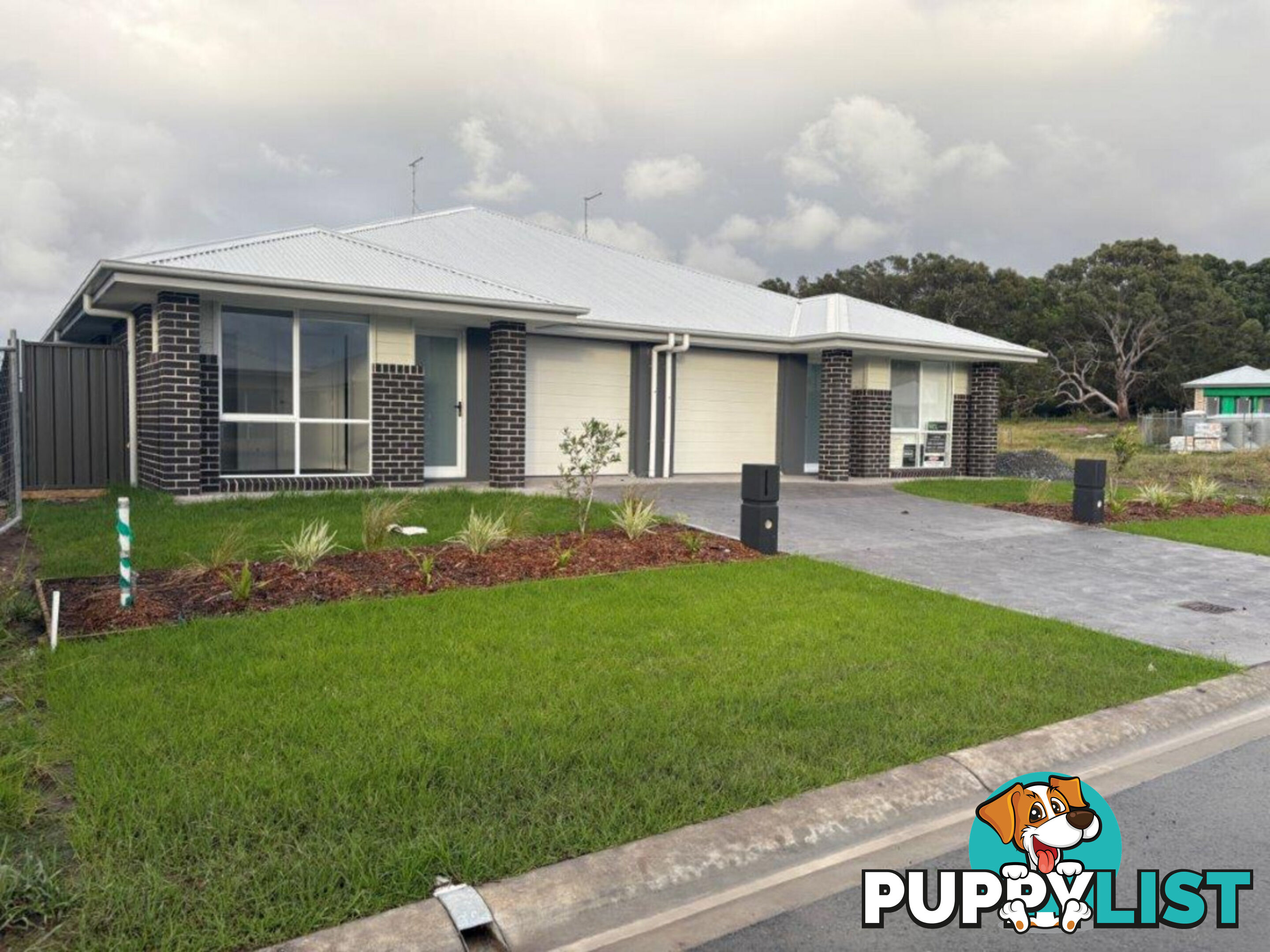 1/7 Algona Road FORSTER NSW 2428