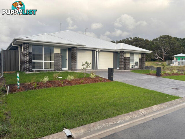 1/7 Algona Road FORSTER NSW 2428