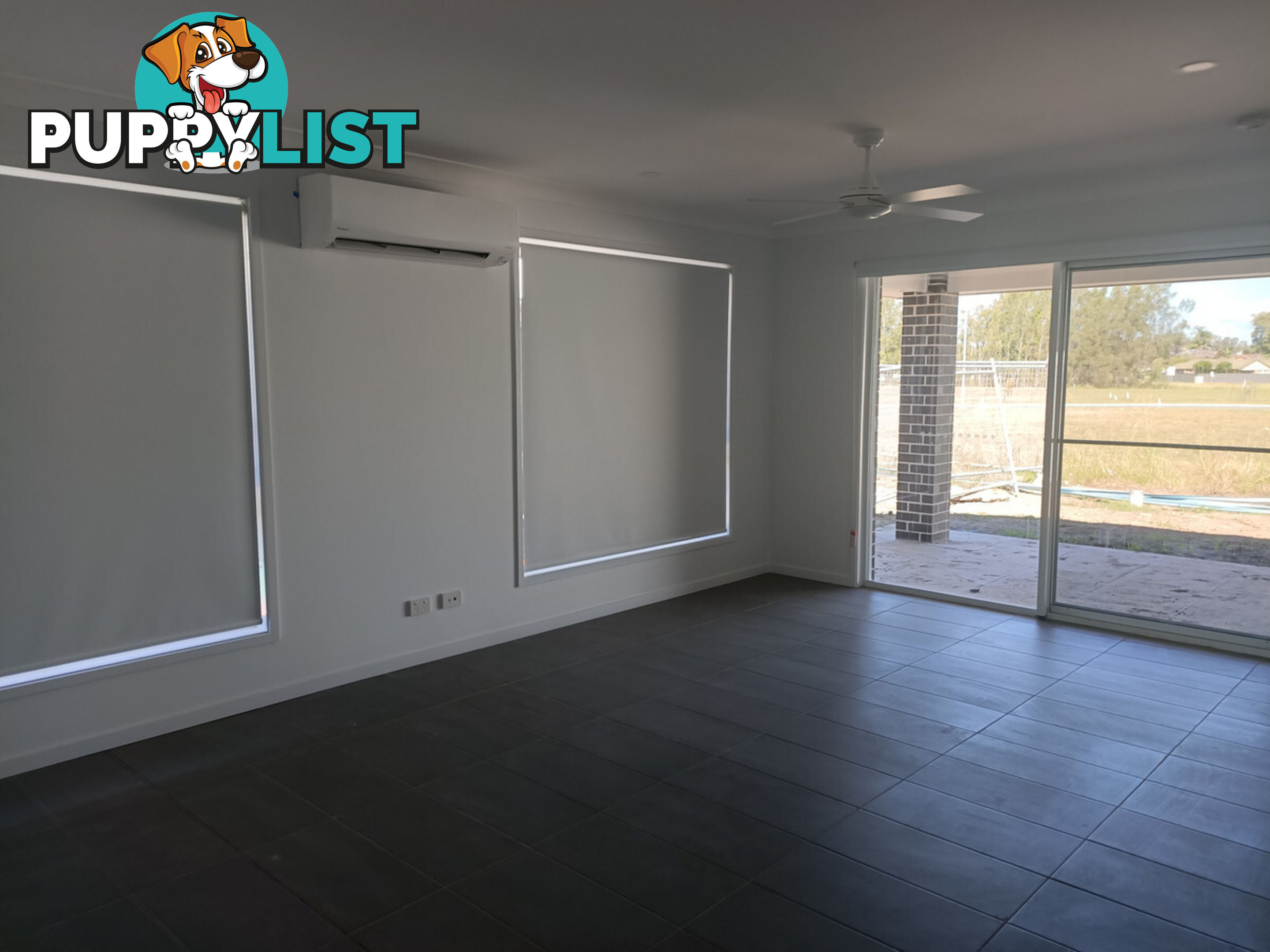 1 & 2/7 Algona Road FORSTER NSW 2428