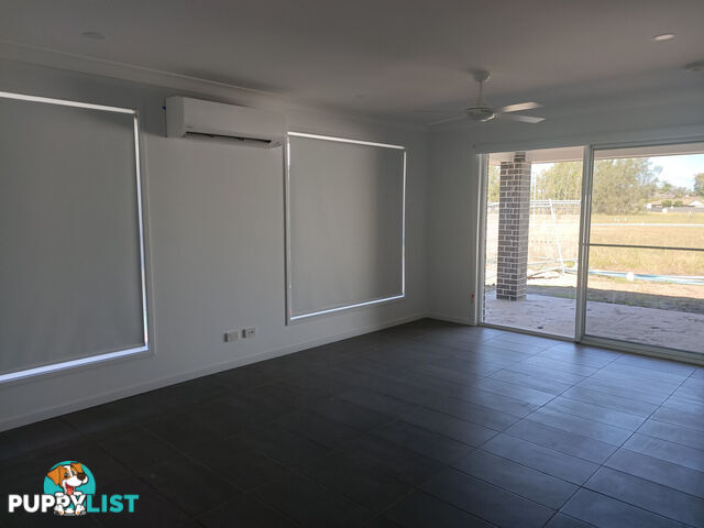 1 & 2/7 Algona Road FORSTER NSW 2428