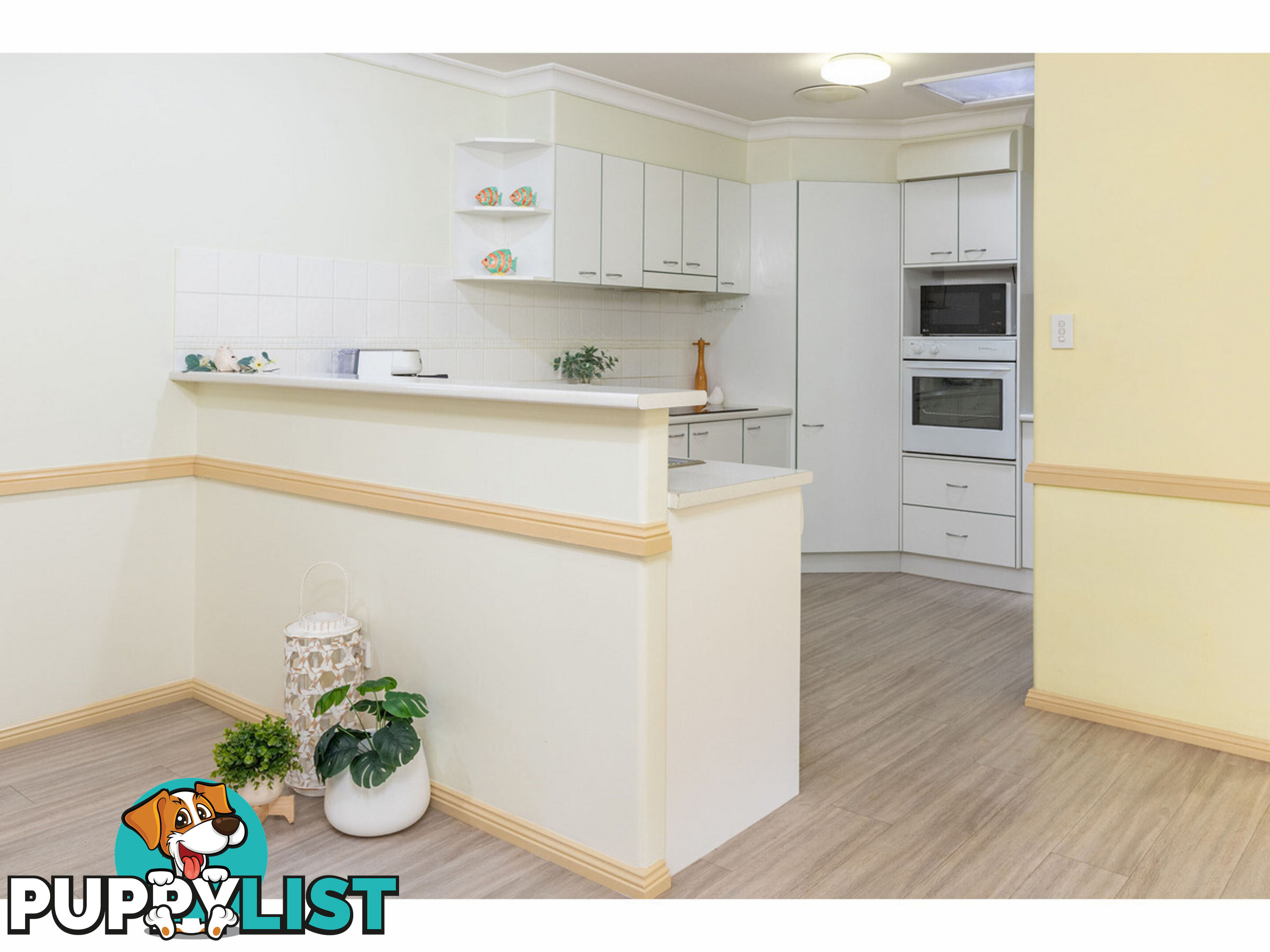 3 Bennett Place FORSTER NSW 2428