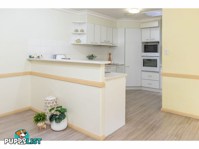 3 Bennett Place FORSTER NSW 2428