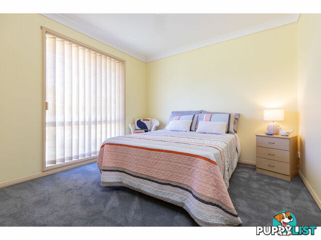 3 Bennett Place FORSTER NSW 2428