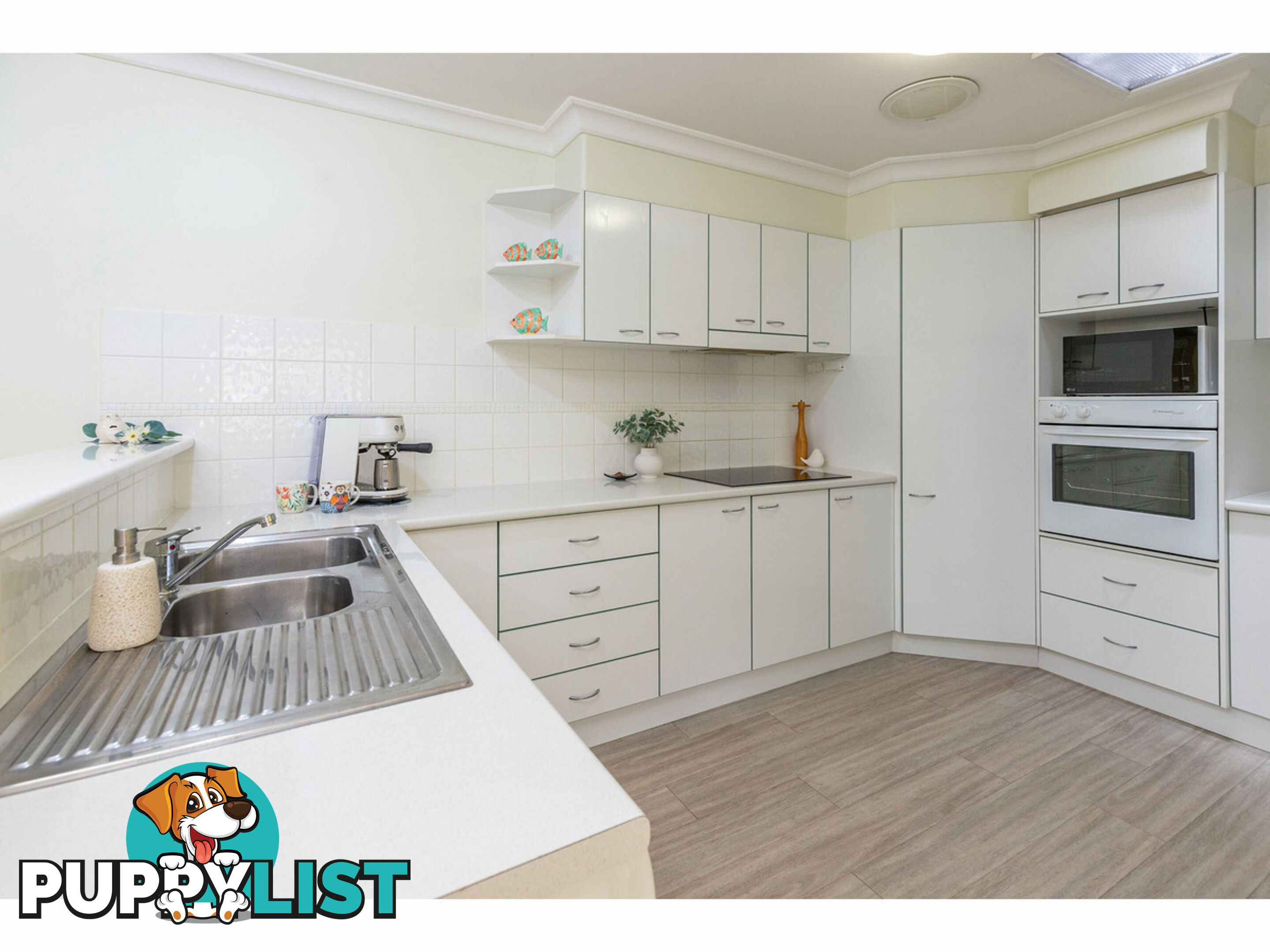 3 Bennett Place FORSTER NSW 2428