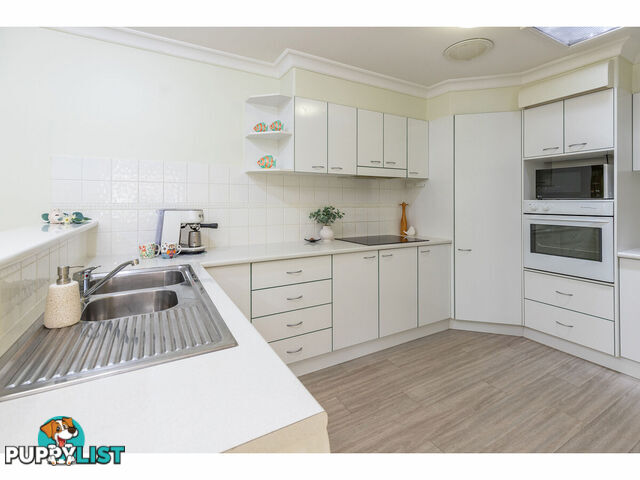3 Bennett Place FORSTER NSW 2428