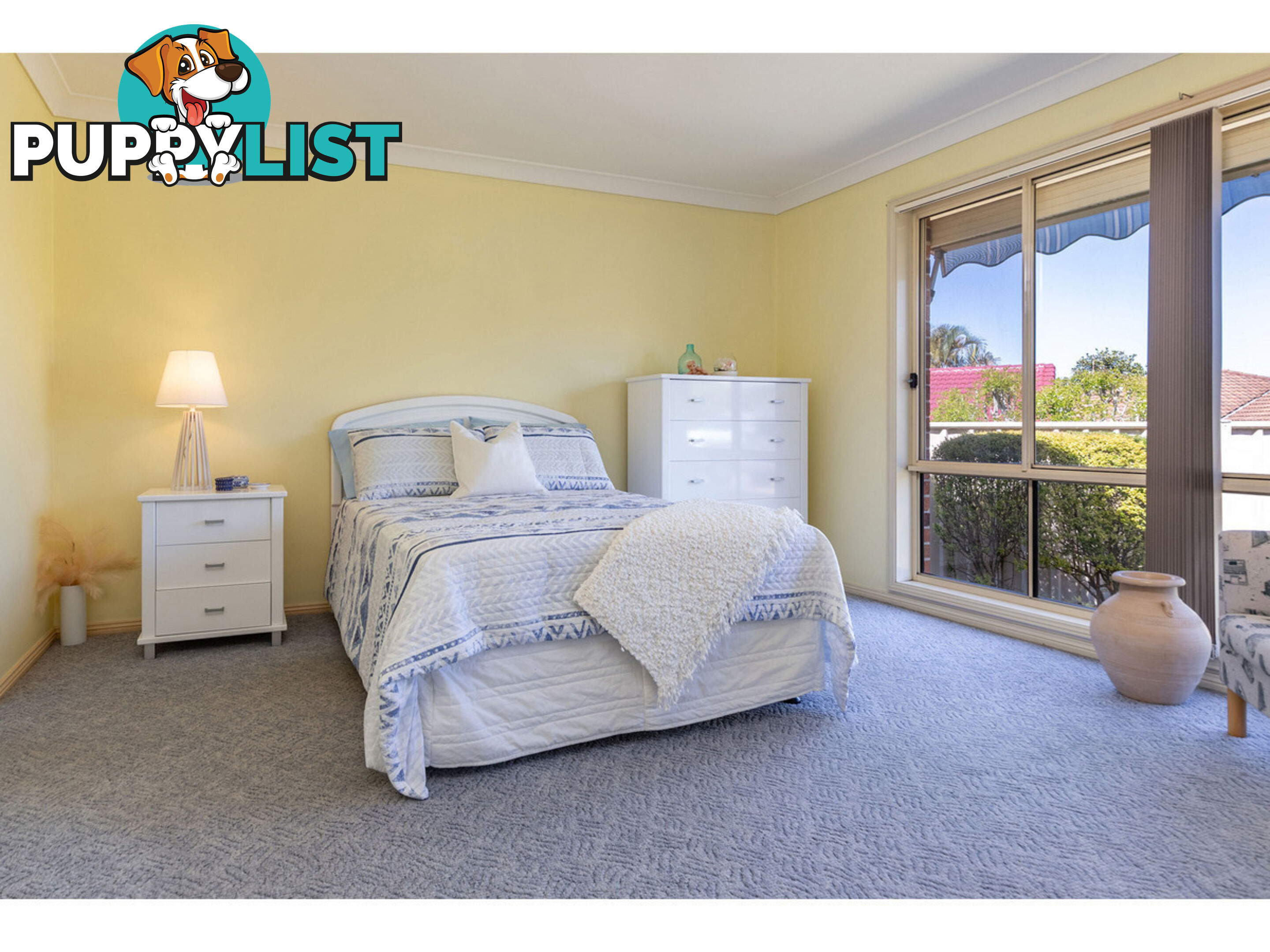 3 Bennett Place FORSTER NSW 2428