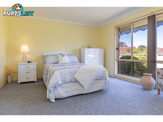 3 Bennett Place FORSTER NSW 2428