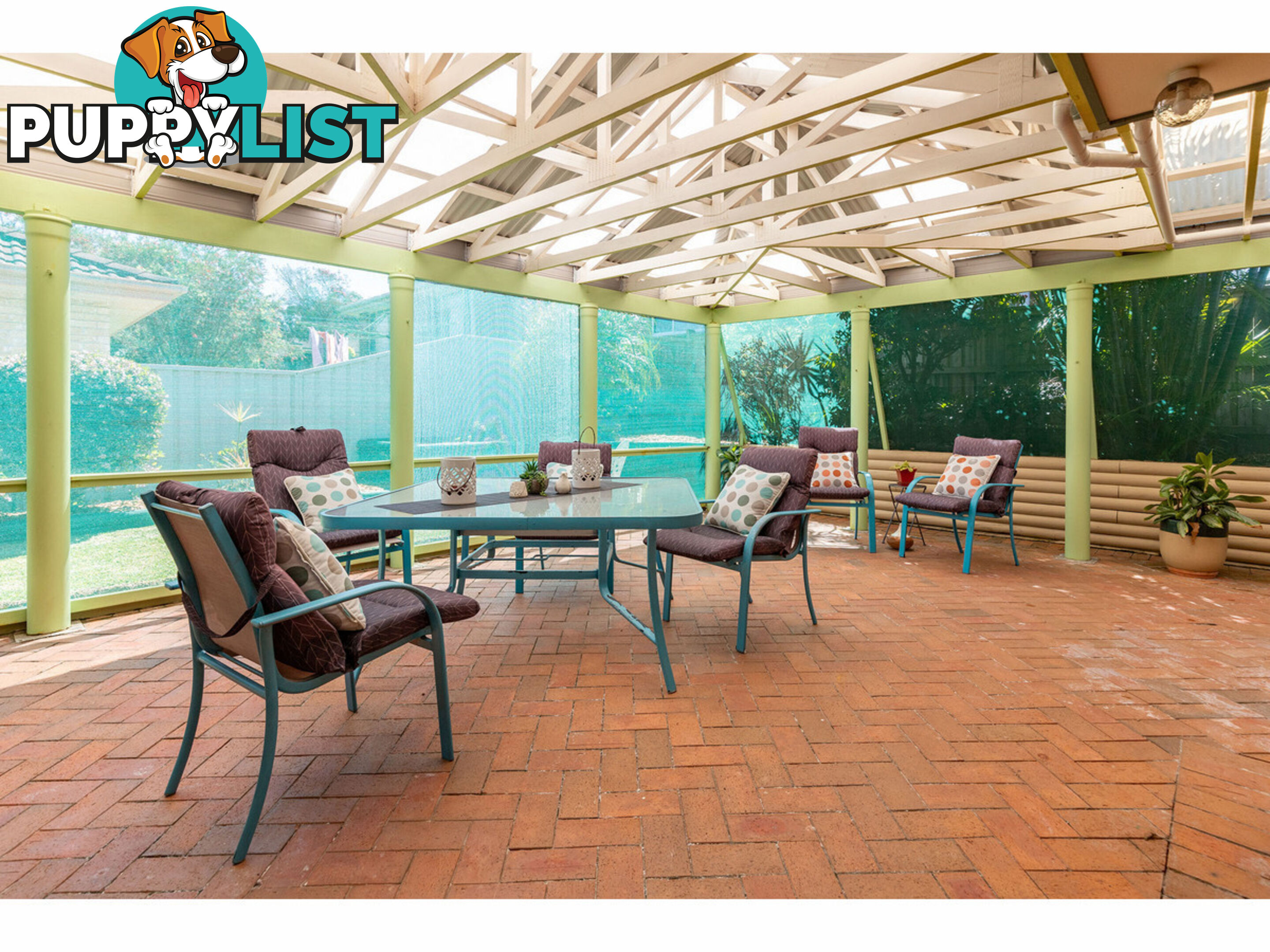 3 Bennett Place FORSTER NSW 2428