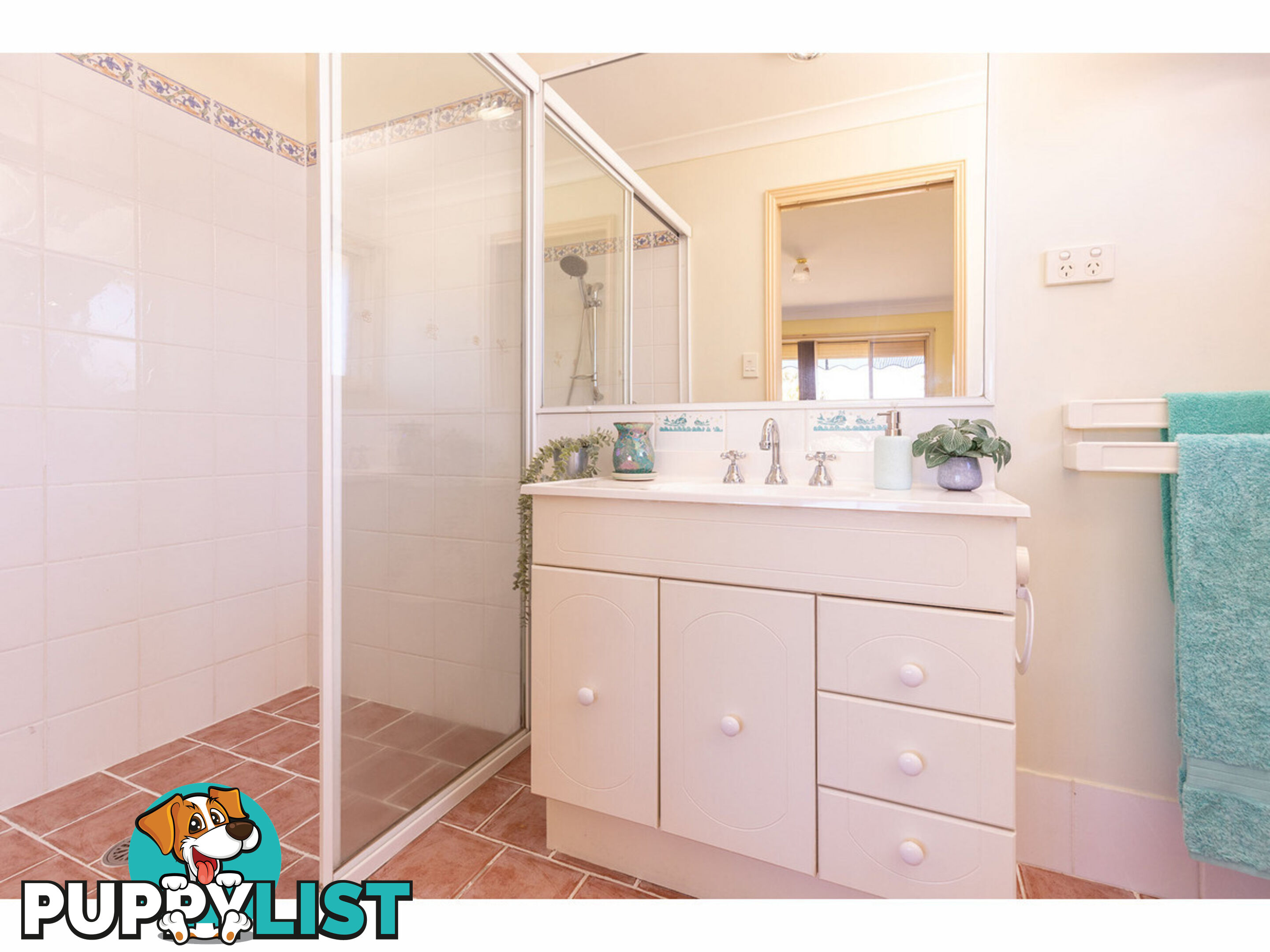 3 Bennett Place FORSTER NSW 2428