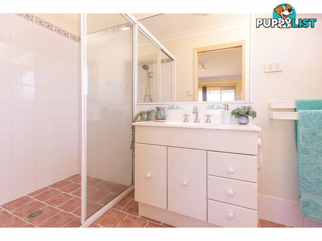 3 Bennett Place FORSTER NSW 2428