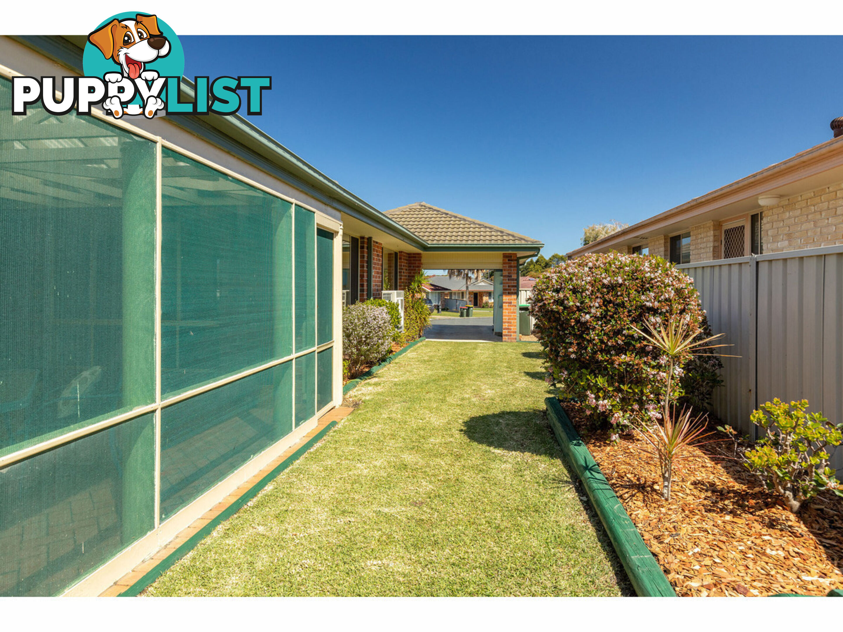 3 Bennett Place FORSTER NSW 2428