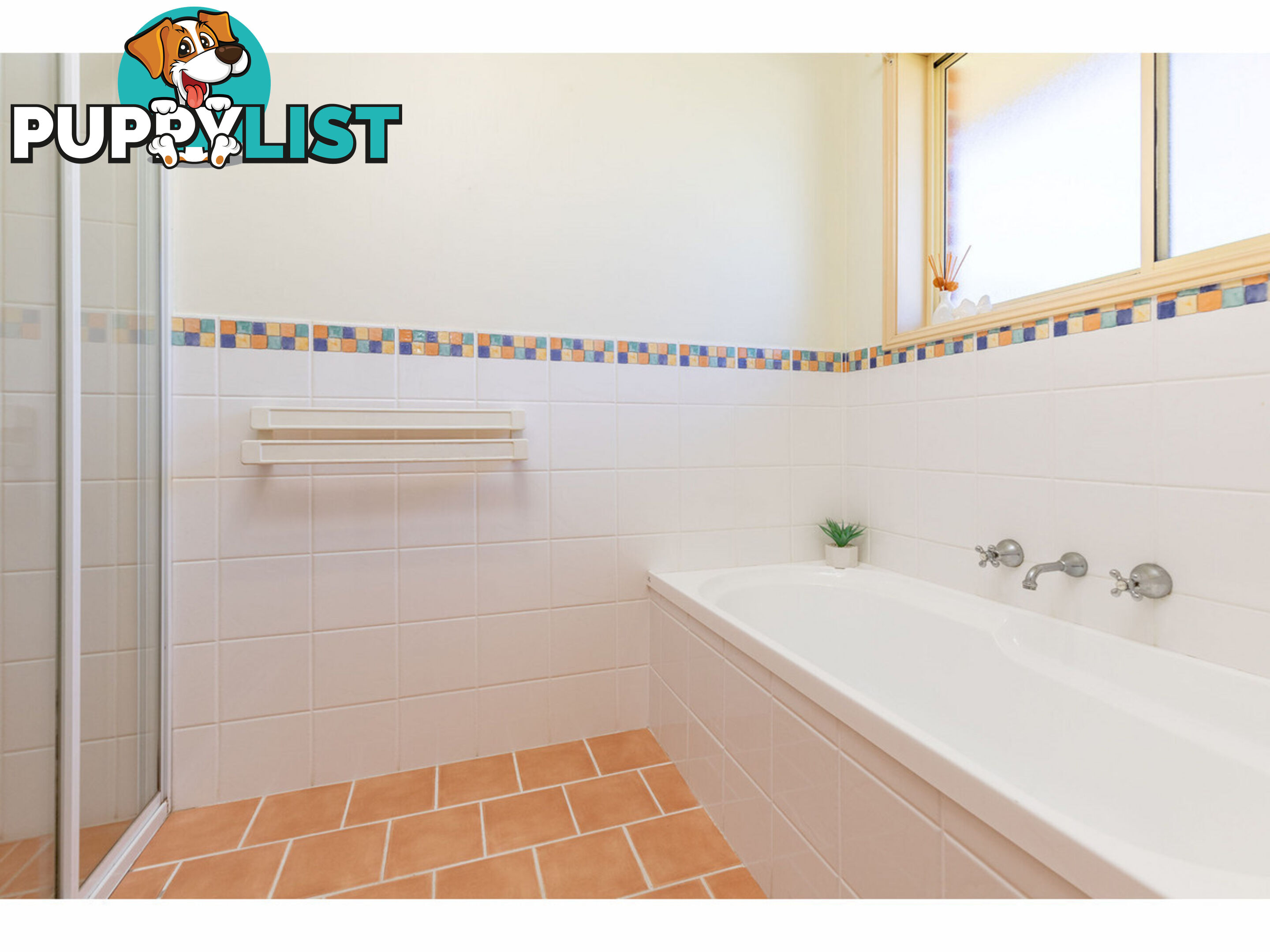 3 Bennett Place FORSTER NSW 2428
