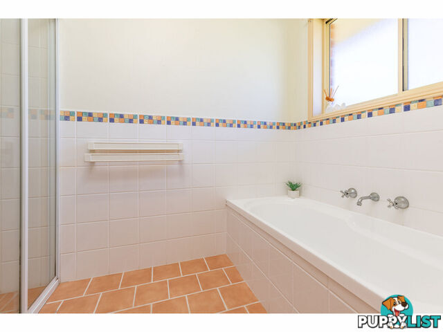 3 Bennett Place FORSTER NSW 2428