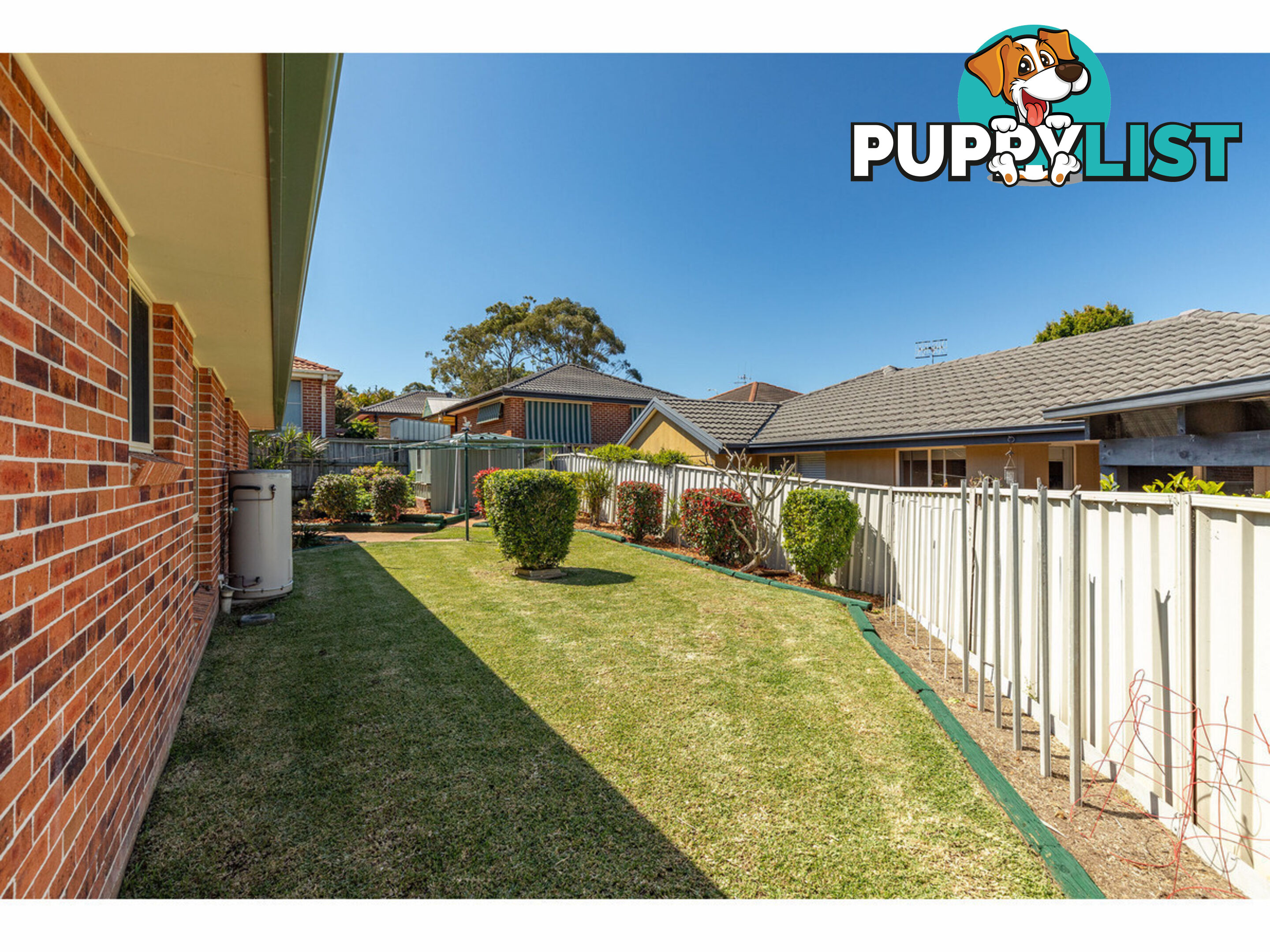 3 Bennett Place FORSTER NSW 2428