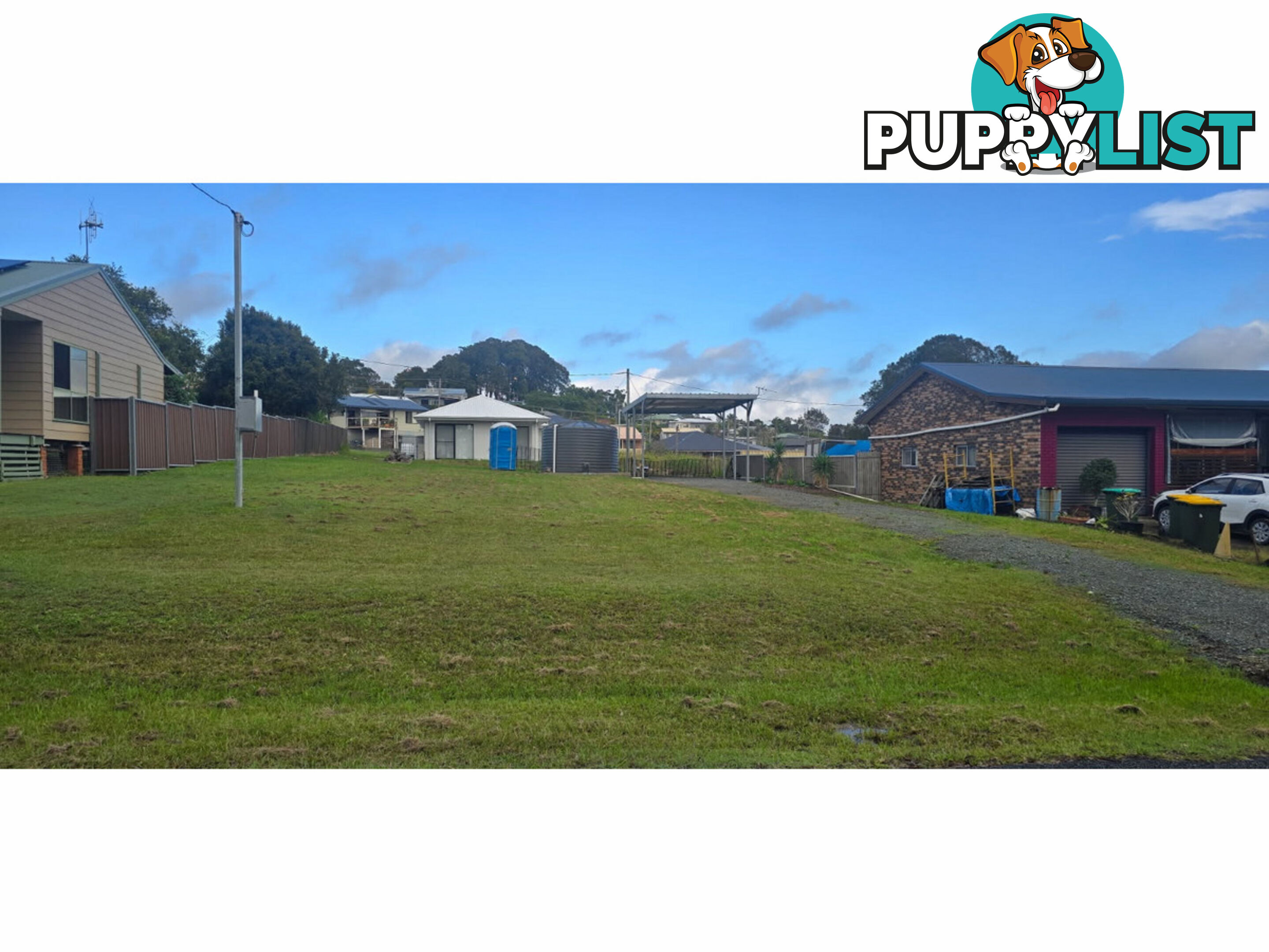 37 Coomba Road COOMBA PARK NSW 2428