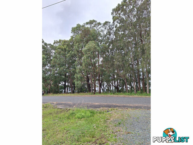37 Coomba Road COOMBA PARK NSW 2428