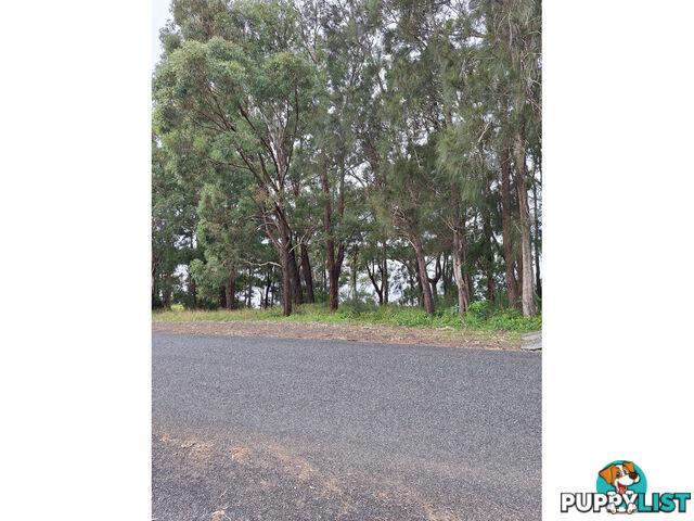 37 Coomba Road COOMBA PARK NSW 2428
