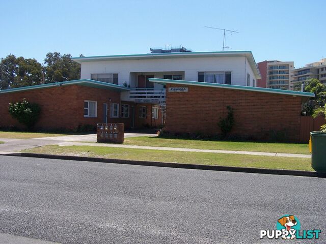 Unit 1/41 Wallis Street FORSTER NSW 2428