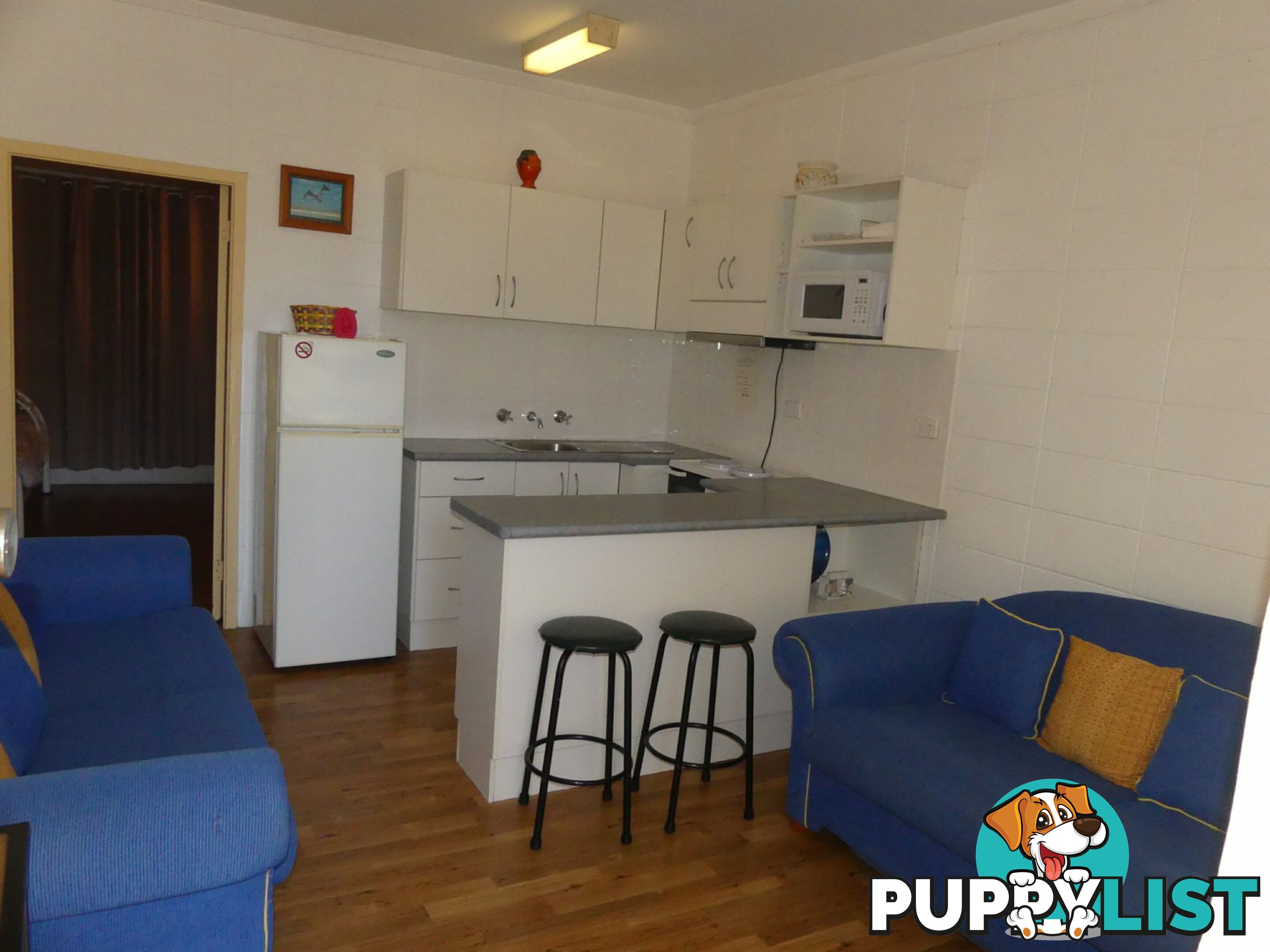 Unit 2/22 Wallis Street FORSTER NSW 2428