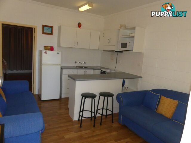 Unit 2/22 Wallis Street FORSTER NSW 2428