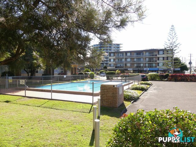 Unit 2/22 Wallis Street FORSTER NSW 2428