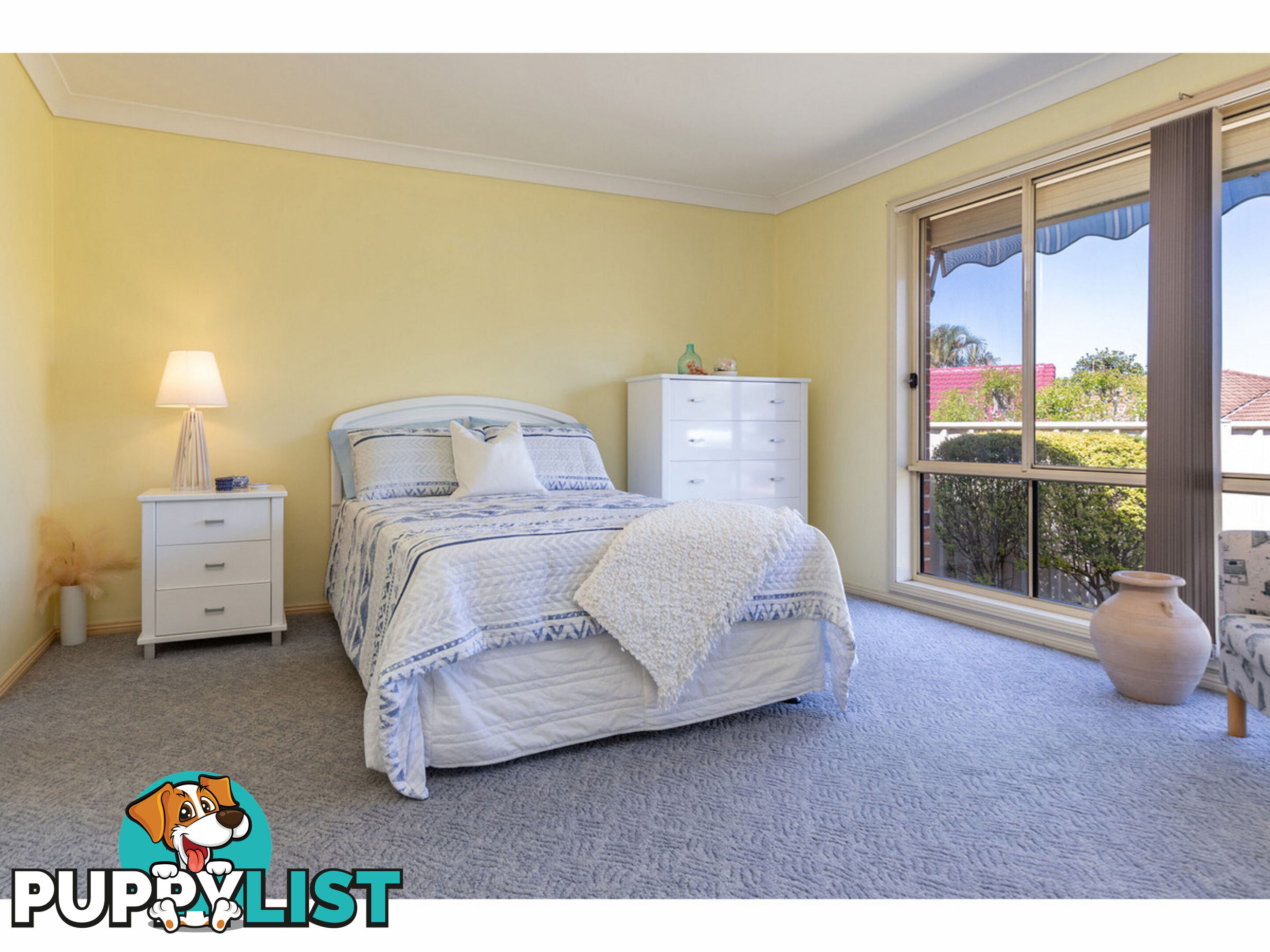 3 Bennett Place FORSTER NSW 2428