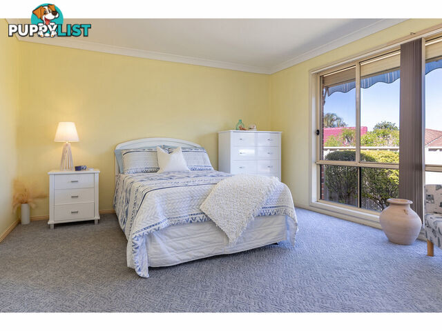 3 Bennett Place FORSTER NSW 2428