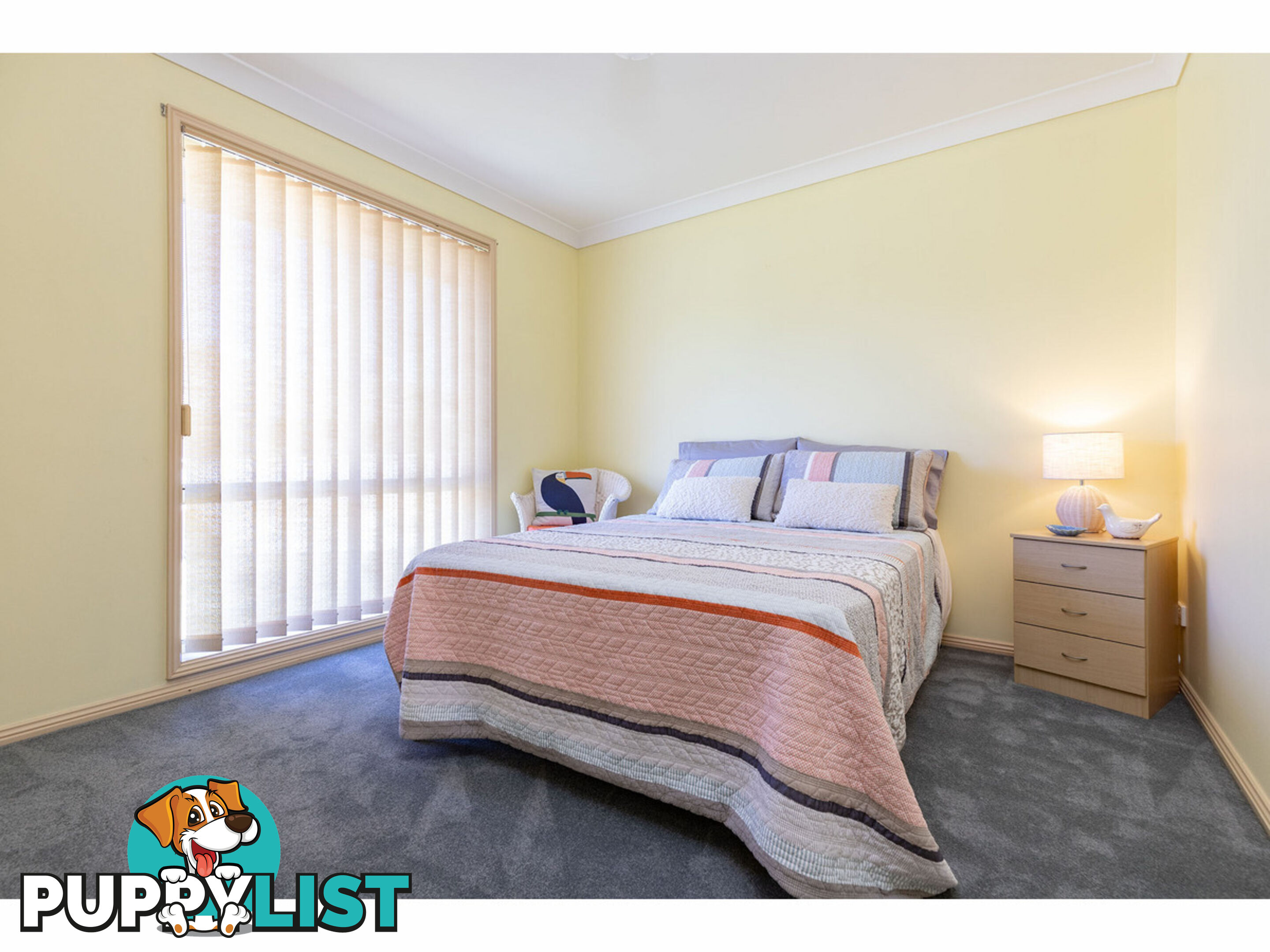 3 Bennett Place FORSTER NSW 2428