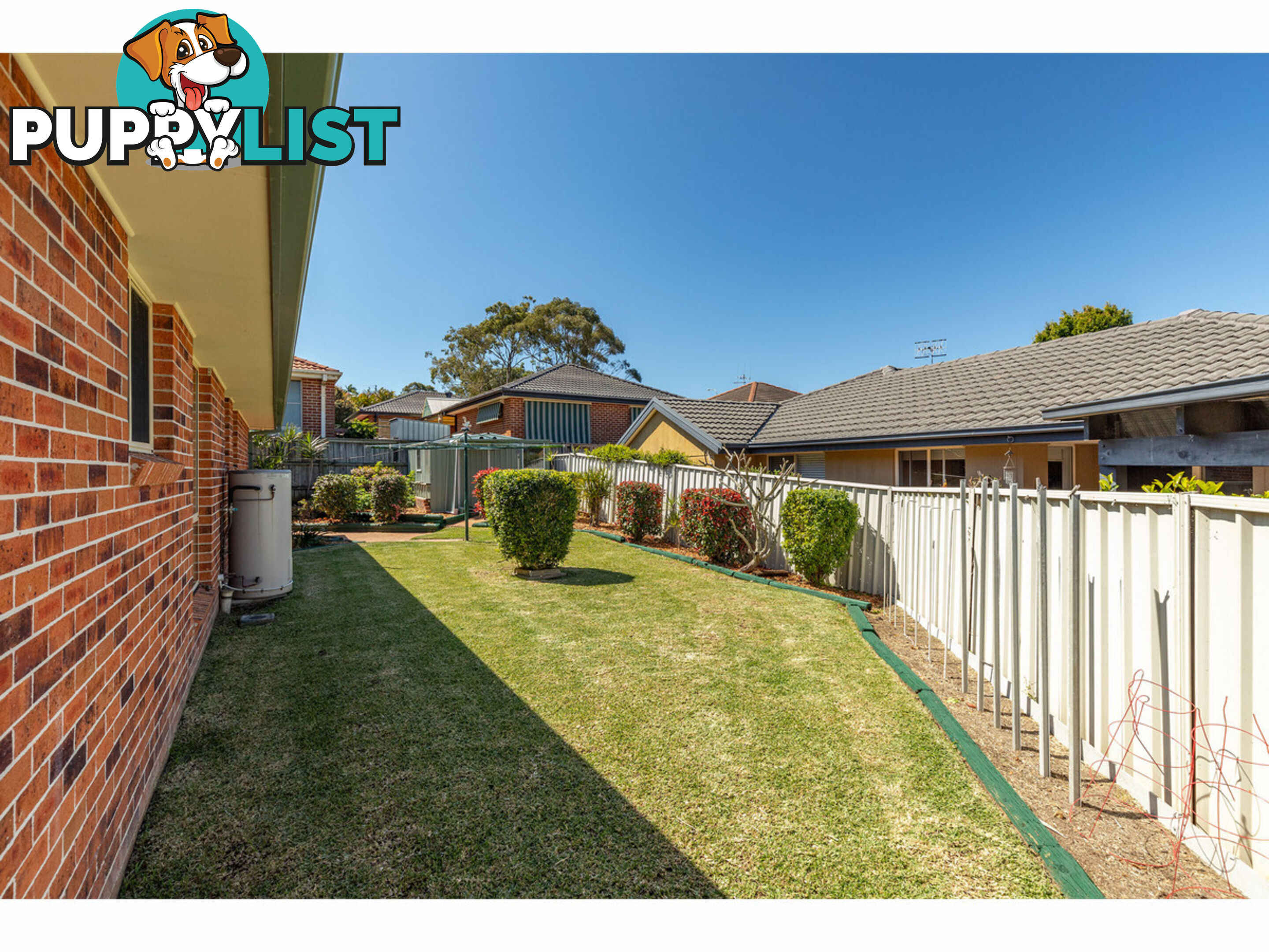 3 Bennett Place FORSTER NSW 2428