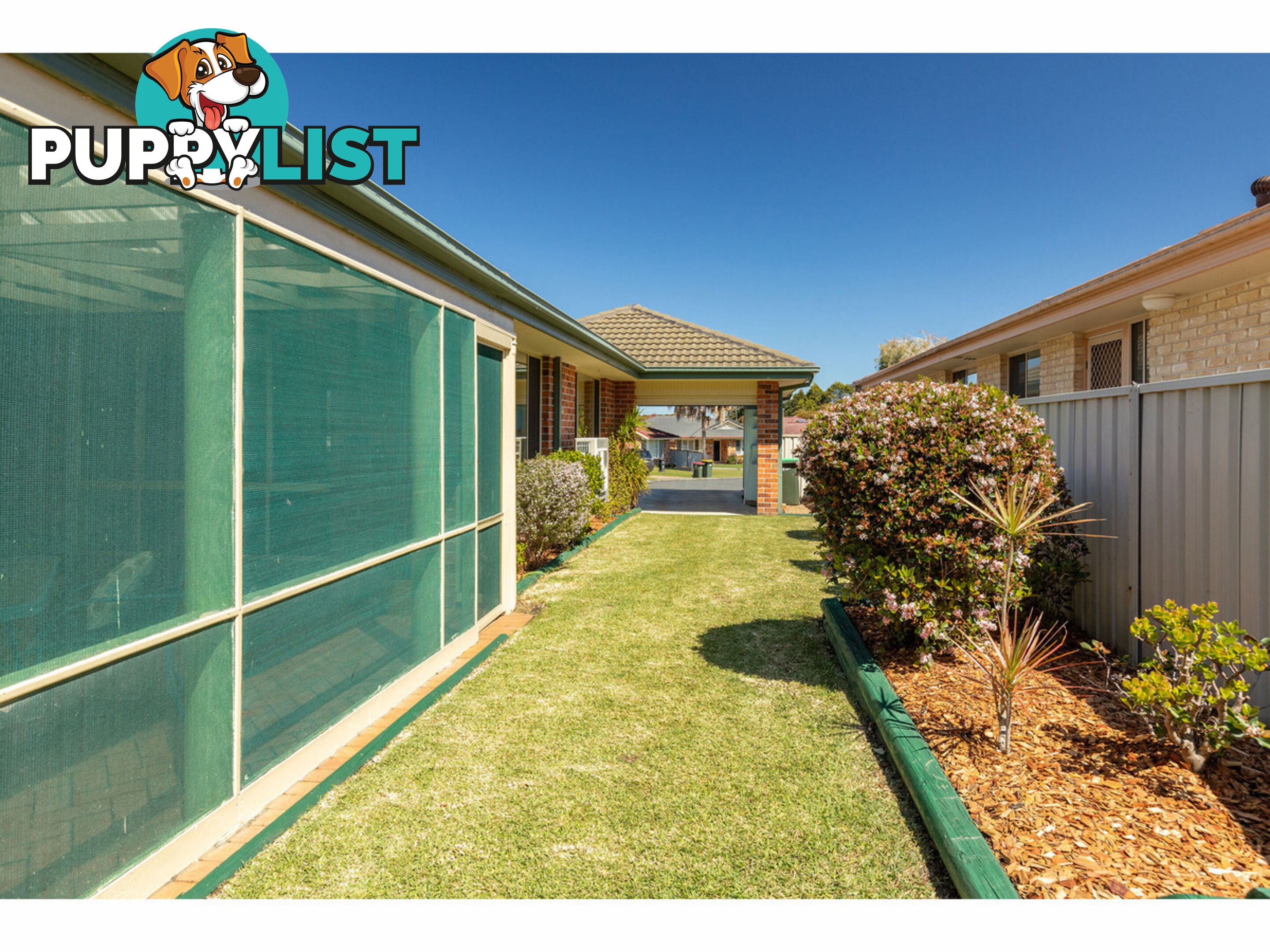 3 Bennett Place FORSTER NSW 2428