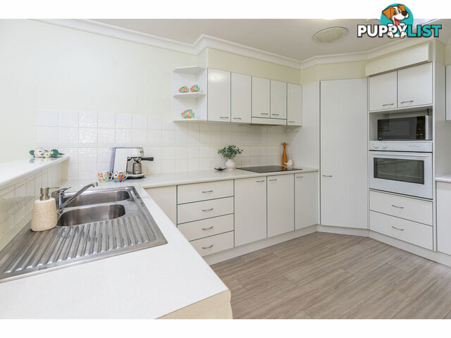 3 Bennett Place FORSTER NSW 2428