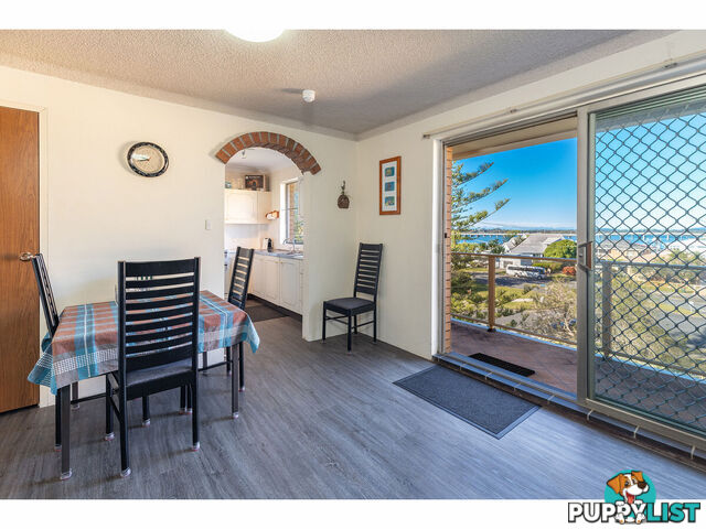 36/31 Wharf Street TUNCURRY NSW 2428