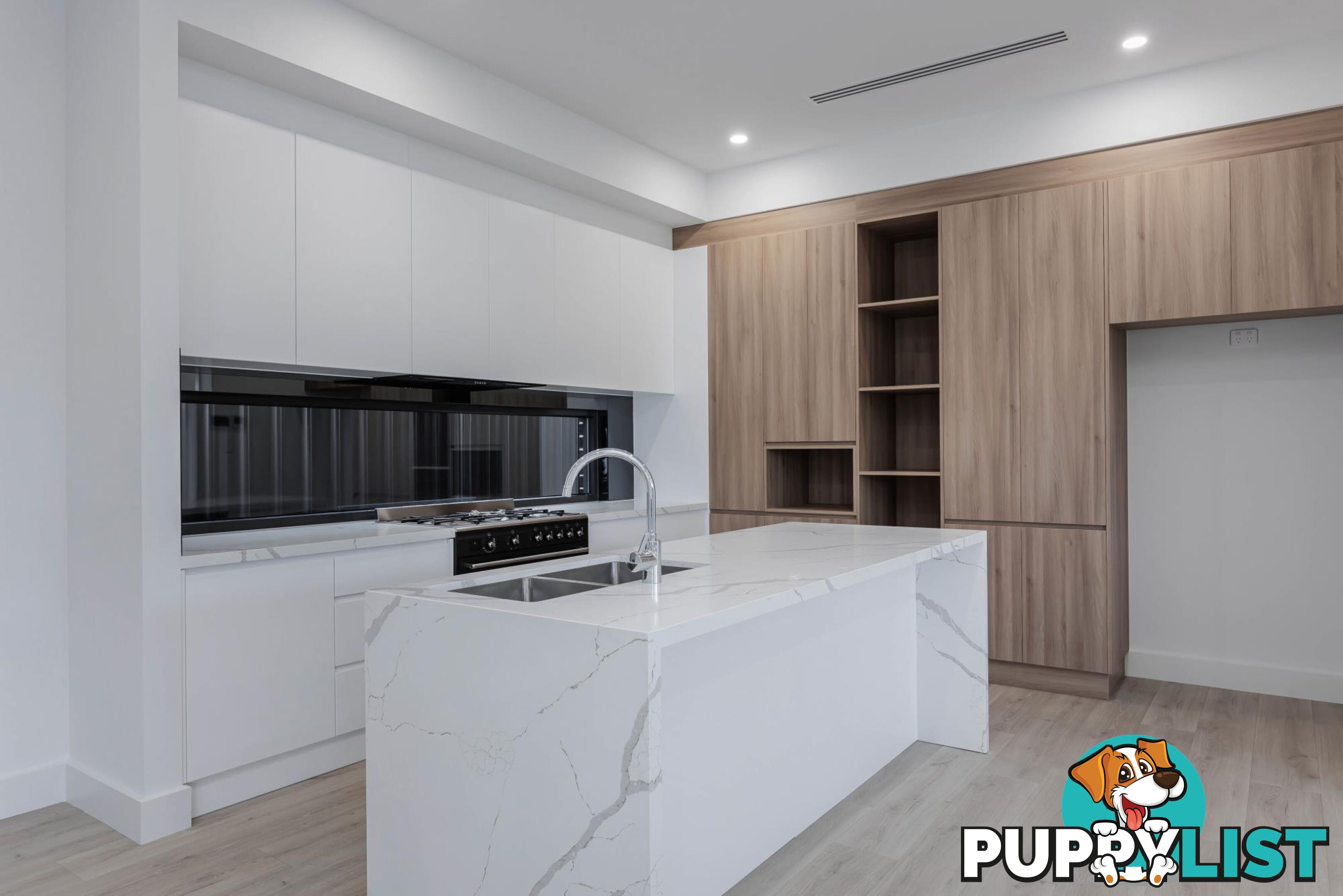 22 Tomkinson Road SEMAPHORE PARK SA 5019