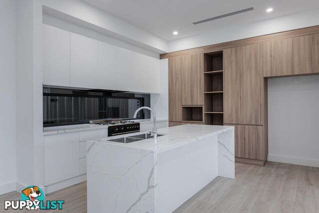 22 Tomkinson Road SEMAPHORE PARK SA 5019