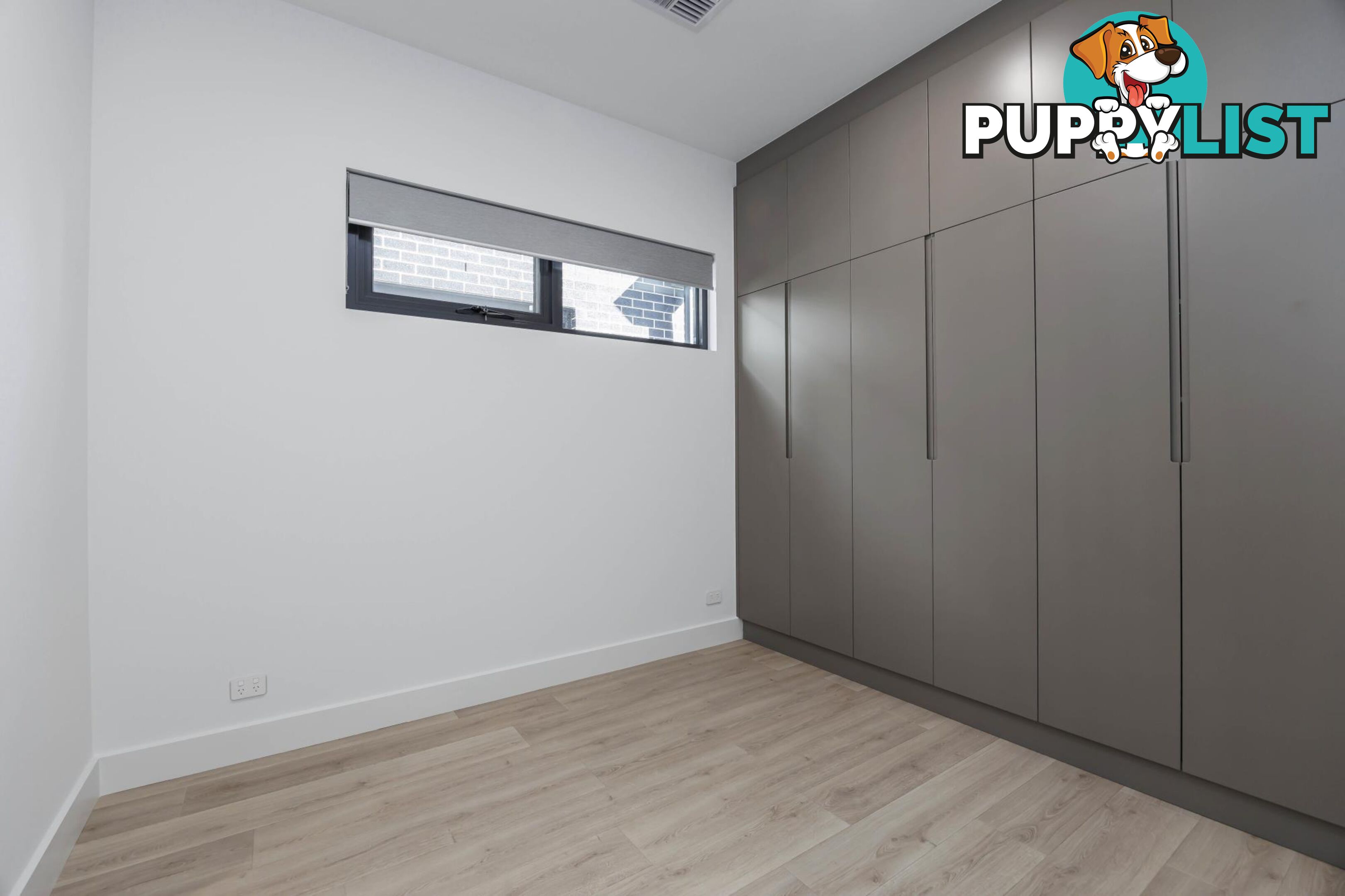 22 Tomkinson Road SEMAPHORE PARK SA 5019