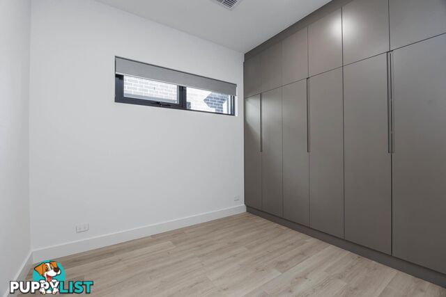 22 Tomkinson Road SEMAPHORE PARK SA 5019