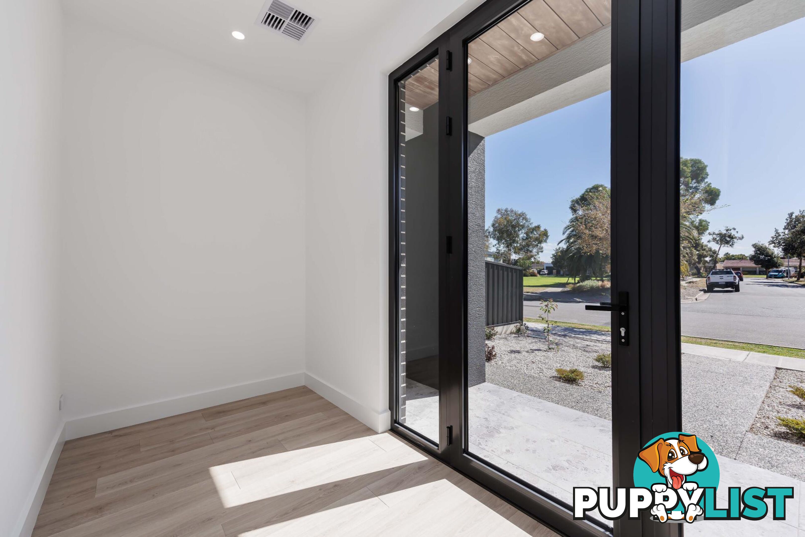 22 Tomkinson Road SEMAPHORE PARK SA 5019