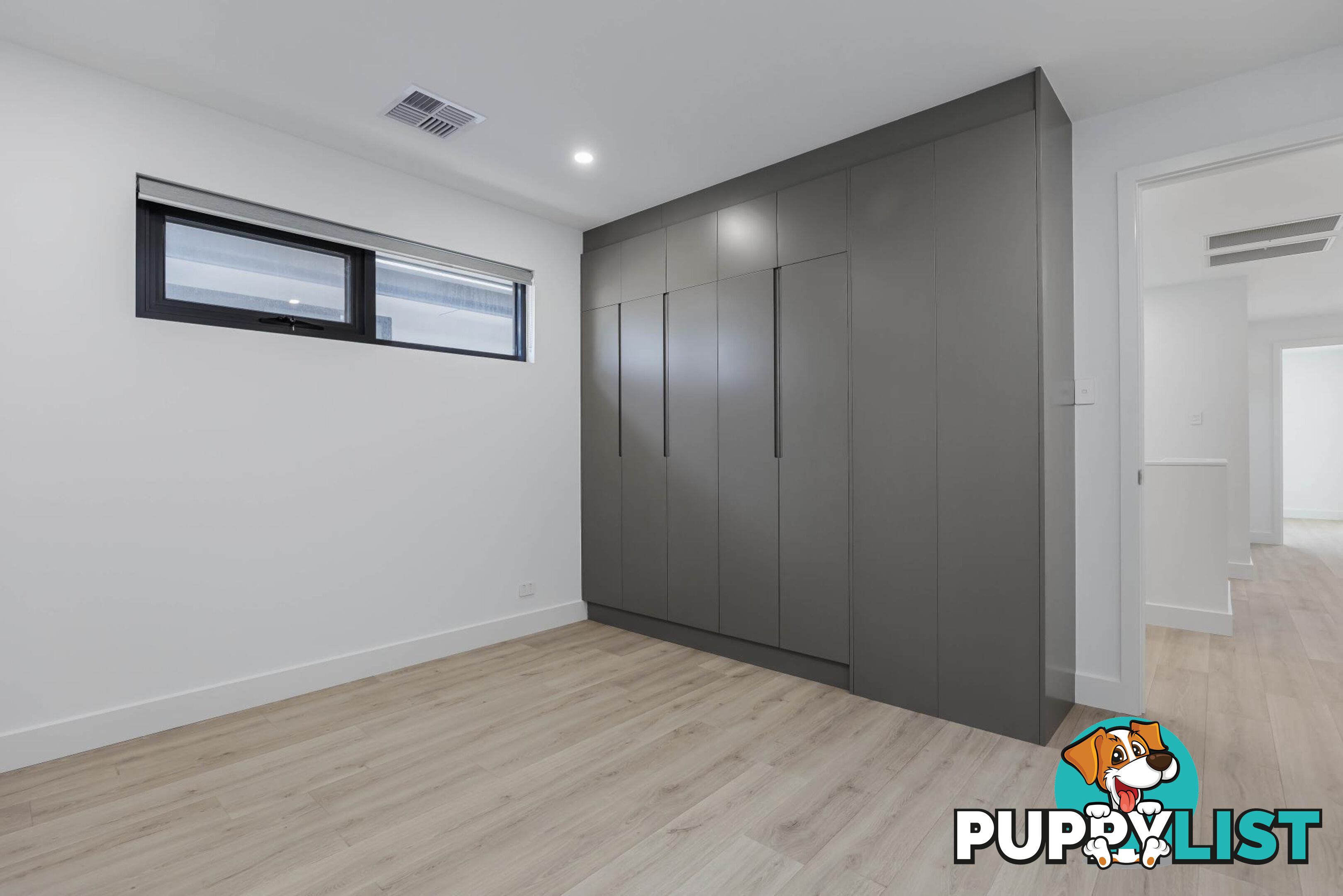 22 Tomkinson Road SEMAPHORE PARK SA 5019