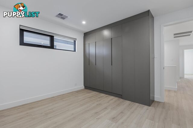 22 Tomkinson Road SEMAPHORE PARK SA 5019