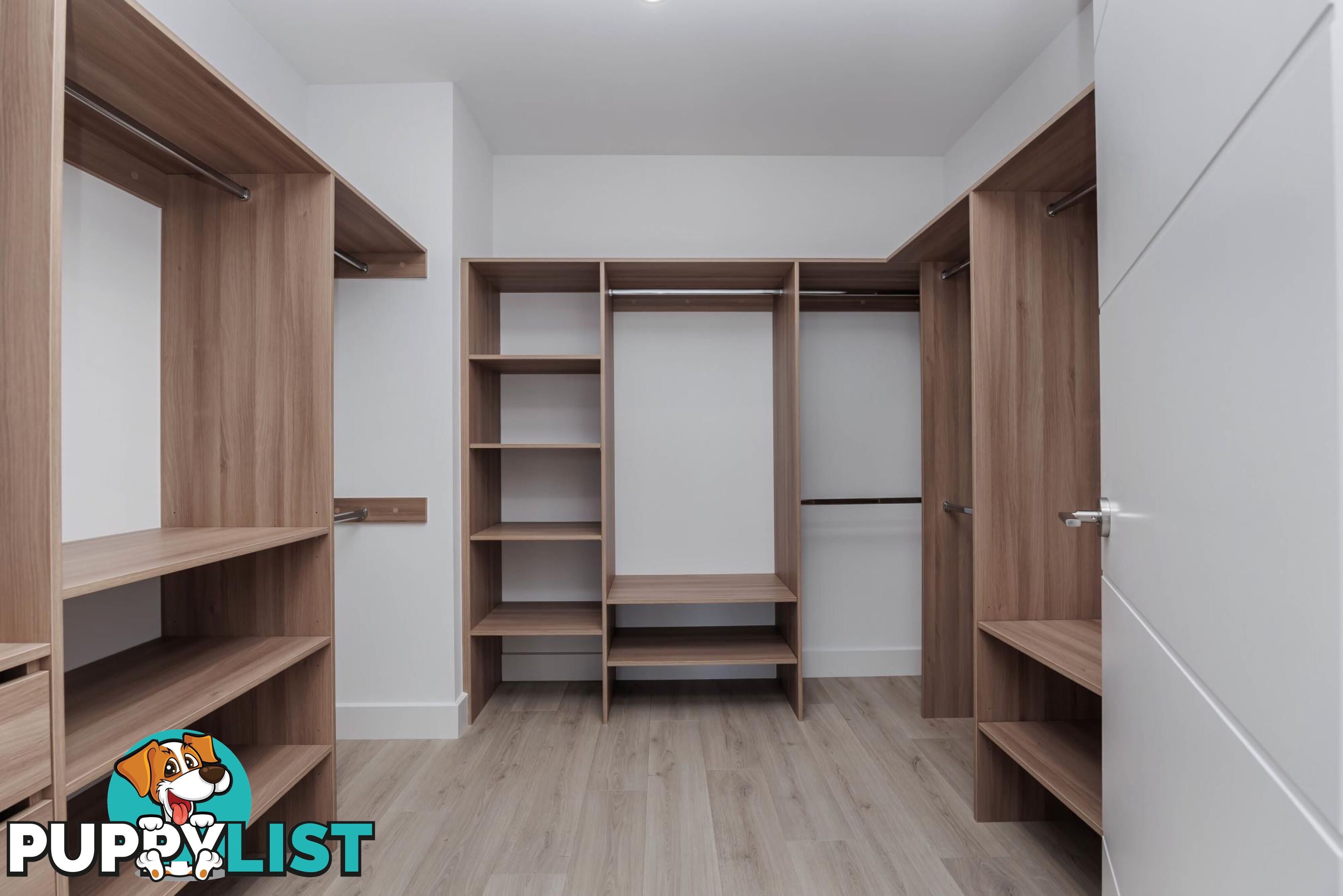 22 Tomkinson Road SEMAPHORE PARK SA 5019