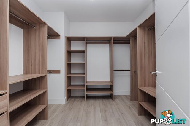 22 Tomkinson Road SEMAPHORE PARK SA 5019