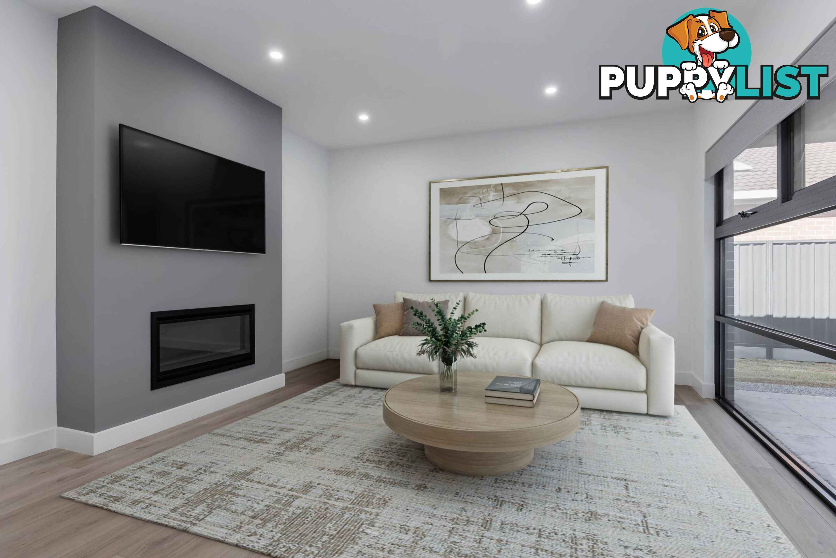22 Tomkinson Road SEMAPHORE PARK SA 5019