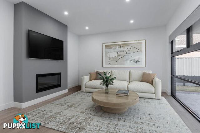 22 Tomkinson Road SEMAPHORE PARK SA 5019