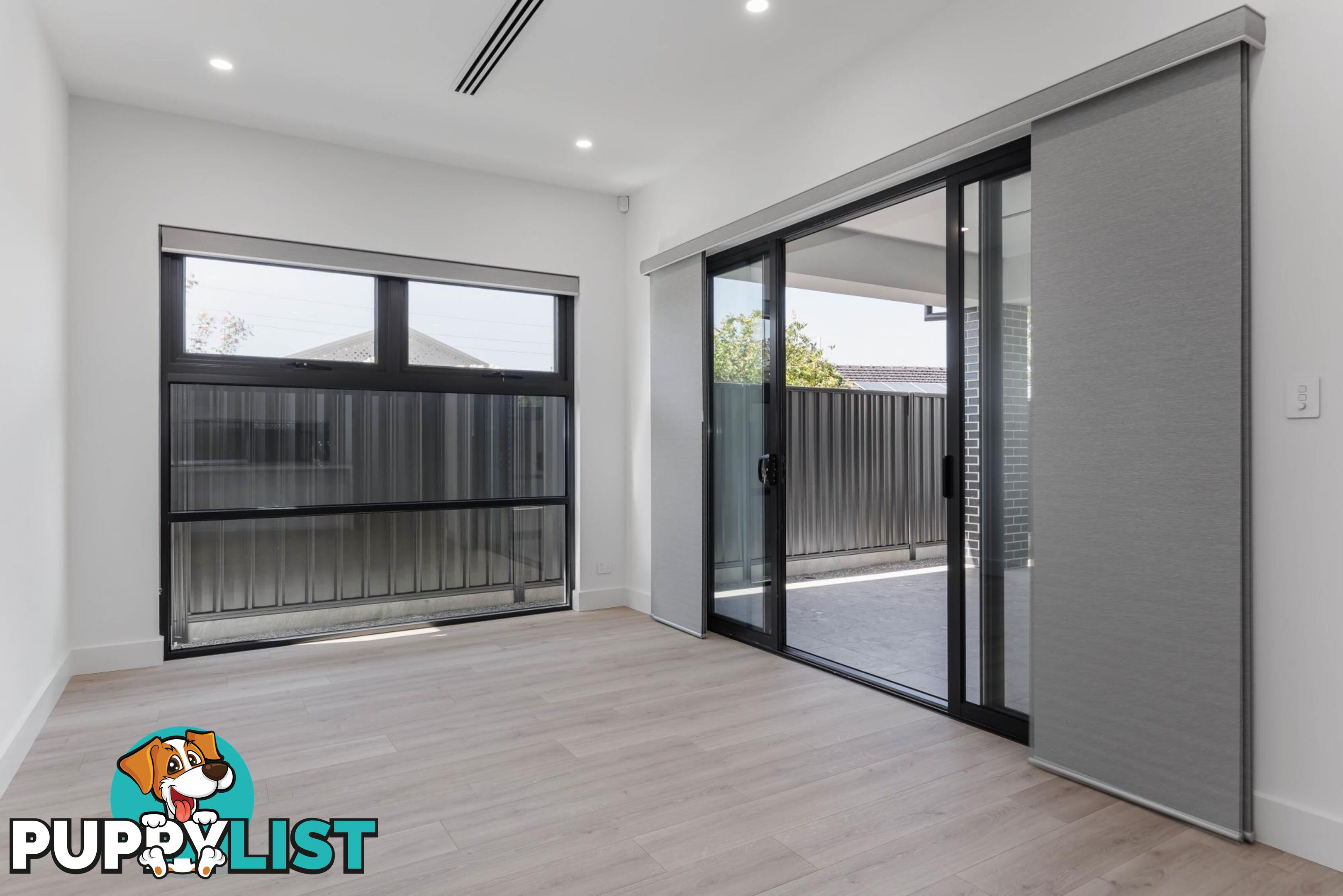 22 Tomkinson Road SEMAPHORE PARK SA 5019