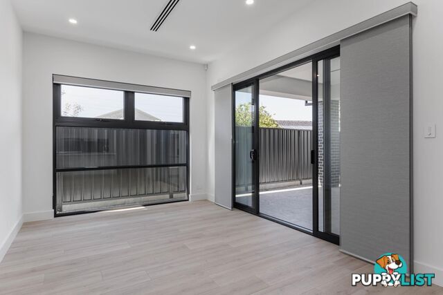 22 Tomkinson Road SEMAPHORE PARK SA 5019