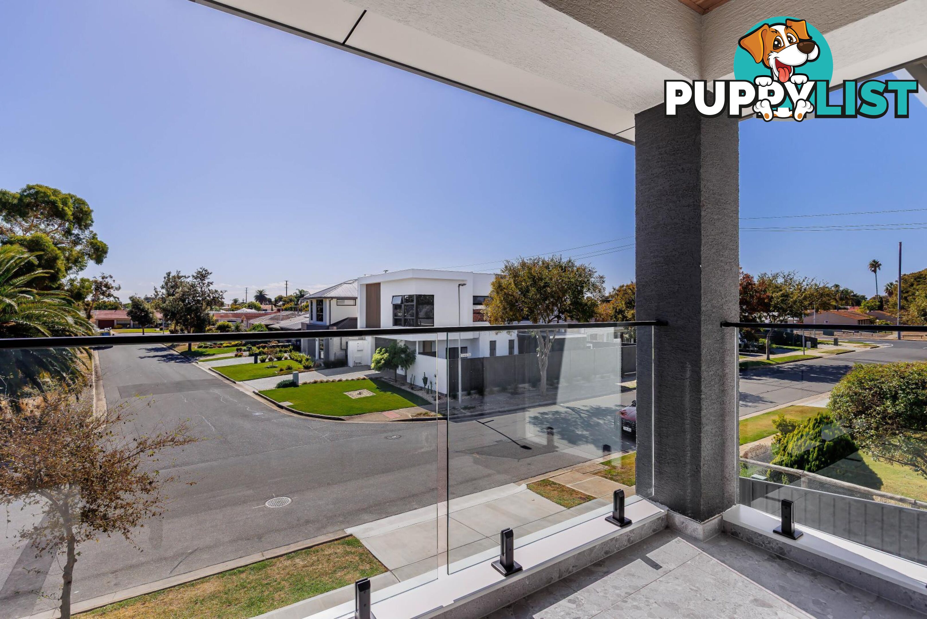 22 Tomkinson Road SEMAPHORE PARK SA 5019